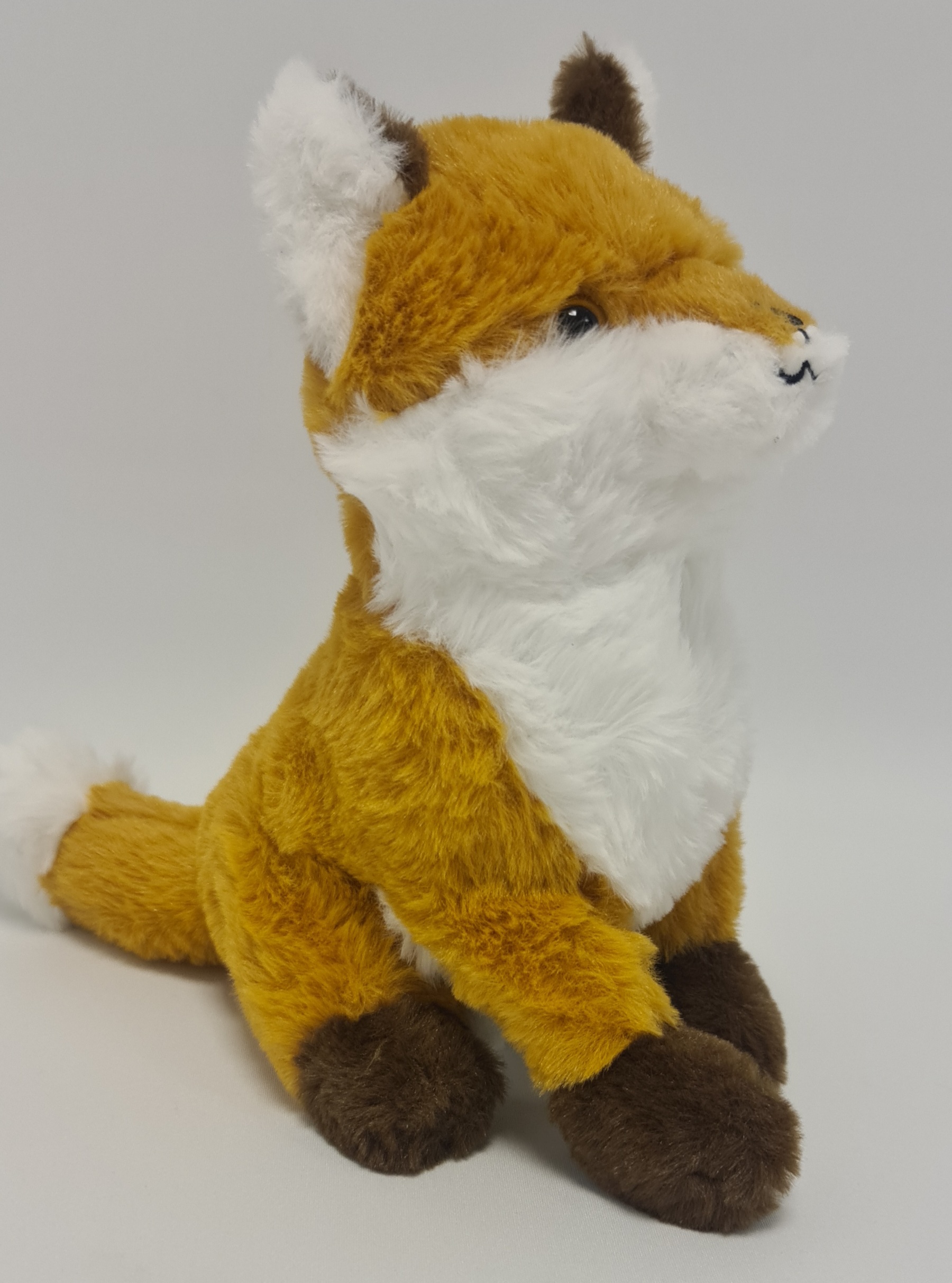 Plush Soft Toy Wholesalers - Playtime UK Limited.