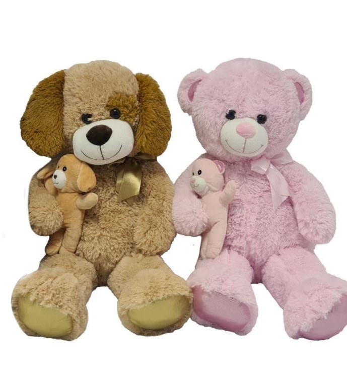 80cm teddy bear price