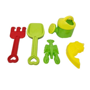 Beach Toys