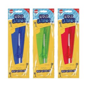 Super Glider 3 Assorted