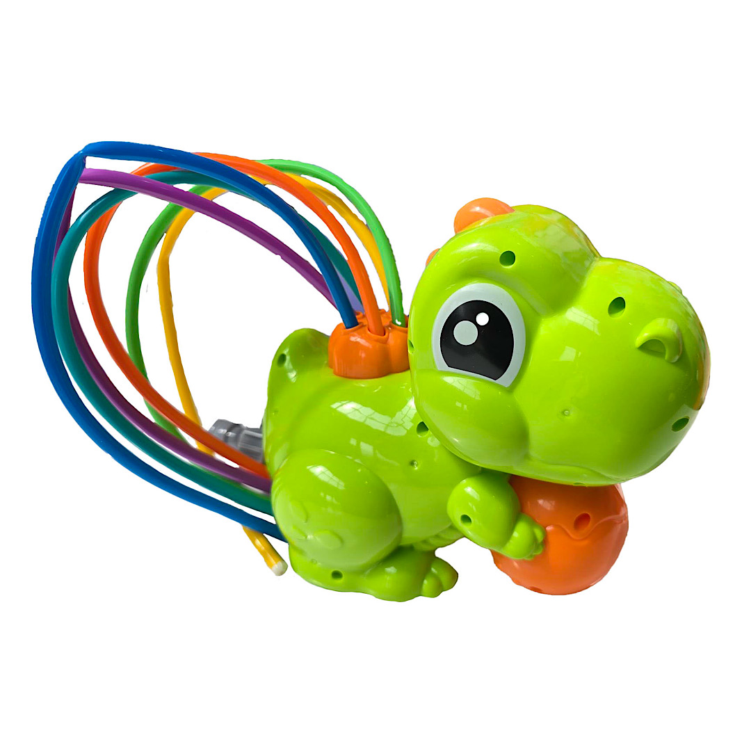 Water Sprinkler Toy - Assorted Animals - Image 5