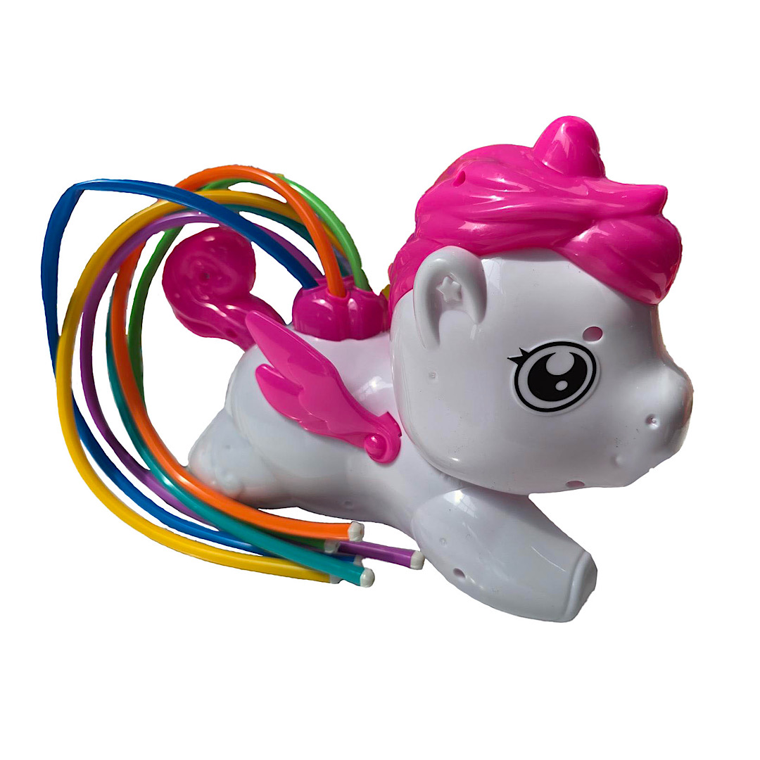 Water Sprinkler Toy - Assorted Animals - Image 4